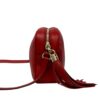 Gucci Soho Camera Bag