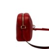 Gucci Soho Camera Bag