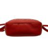 Gucci Soho Camera Bag