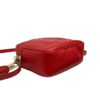 Gucci Soho Camera Bag