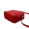 Gucci Soho Camera Bag