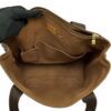 Louis Vuitton Monogram Cabas Beaubourg Tote Bag
