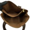 Louis Vuitton Monogram Cabas Beaubourg Tote Bag
