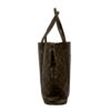 Louis Vuitton Monogram Cabas Beaubourg Tote Bag
