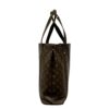 Louis Vuitton Monogram Cabas Beaubourg Tote Bag