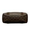 Louis Vuitton Monogram Cabas Beaubourg Tote Bag
