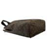 Louis Vuitton Monogram Cabas Beaubourg Tote Bag