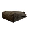Louis Vuitton Monogram Cabas Beaubourg Tote Bag