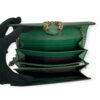 Gucci Dionysus Chain Wallet Bag