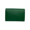 Gucci Dionysus Chain Wallet Bag
