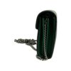Gucci Dionysus Chain Wallet Bag
