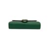 Gucci Dionysus Chain Wallet Bag