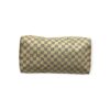Louis Vuitton Damier Azure Speedy 35 Bag