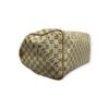 Louis Vuitton Damier Azure Speedy 35 Bag