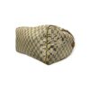 Louis Vuitton Damier Azure Speedy 35 Bag