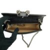 Gucci Dionysus Super Mini Bag 8 Gucci Dionysus Super Mini Bag