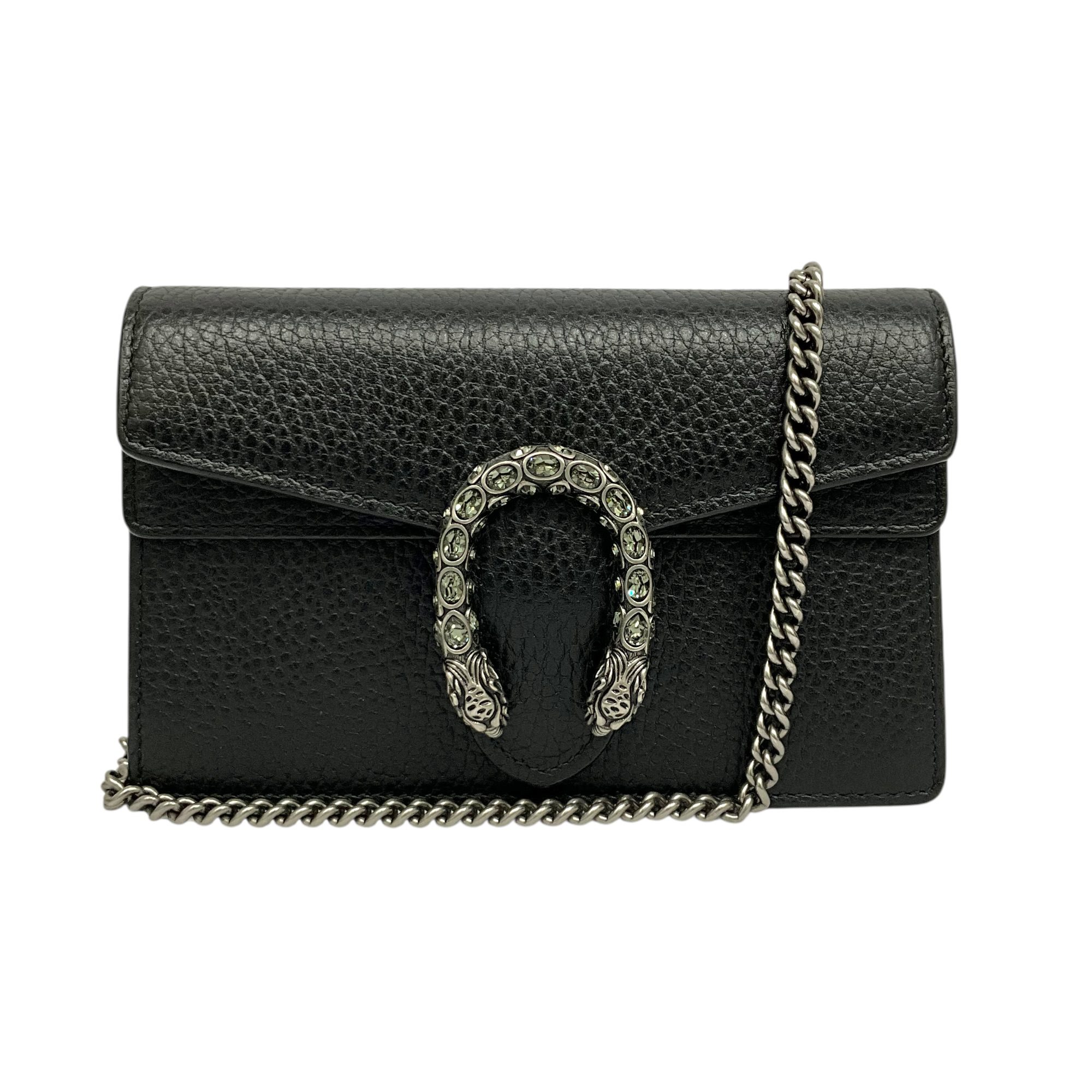 IMG_7152-Photoroom Gucci Dionysus Super Mini Bag