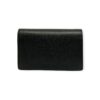 Gucci Dionysus Super Mini Bag 2 Gucci Dionysus Super Mini Bag