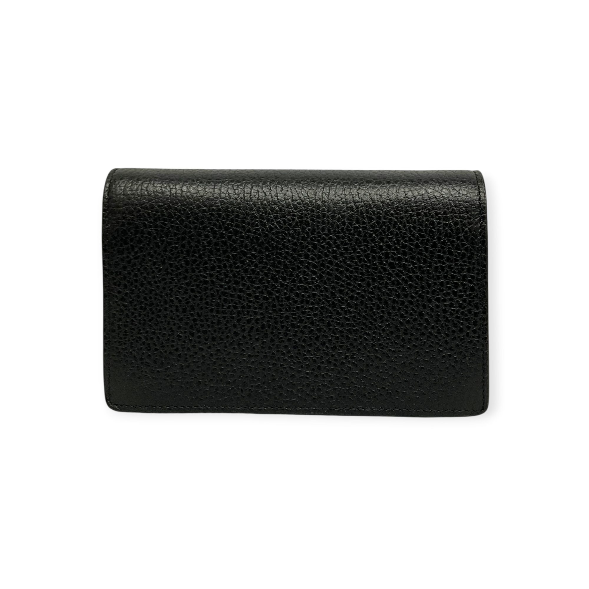 IMG_7153-Photoroom Gucci Dionysus Super Mini Bag