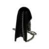 Gucci Dionysus Super Mini Bag 5 Gucci Dionysus Super Mini Bag