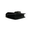 Gucci Dionysus Super Mini Bag 6 Gucci Dionysus Super Mini Bag
