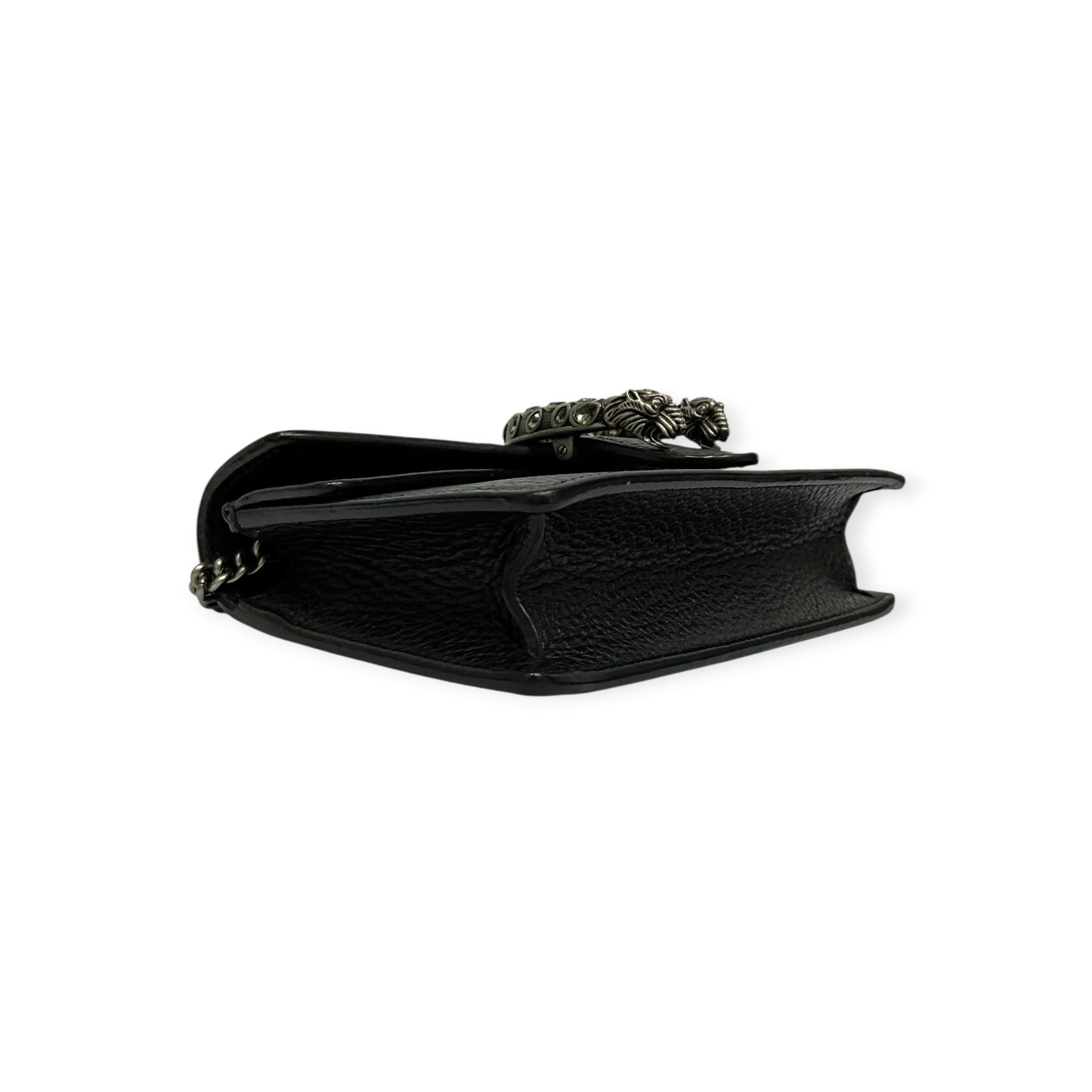IMG_7157-Photoroom Gucci Dionysus Super Mini Bag