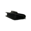 Gucci Dionysus Super Mini Bag 7 Gucci Dionysus Super Mini Bag