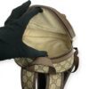 Gucci GG Supreme Ophidia Small Backpack