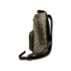 Gucci GG Supreme Ophidia Small Backpack