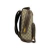 Gucci GG Supreme Ophidia Small Backpack