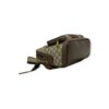 Gucci GG Supreme Ophidia Small Backpack