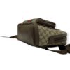 Gucci GG Supreme Ophidia Small Backpack