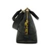 Louis Vuitton Monogram Empreinte Neo Alma BB Bag with Clea Wallet