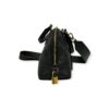 Louis Vuitton Monogram Empreinte Neo Alma BB Bag with Clea Wallet