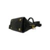Louis Vuitton Monogram Empreinte Neo Alma BB Bag with Clea Wallet