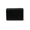 Louis Vuitton Monogram Empreinte Neo Alma BB Bag with Clea Wallet