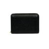 Louis Vuitton Monogram Empreinte Neo Alma BB Bag with Clea Wallet