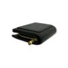 Louis Vuitton Monogram Empreinte Neo Alma BB Bag with Clea Wallet