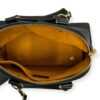 Louis Vuitton Monogram Empreinte Neo Alma BB Bag with Clea Wallet