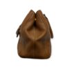 Prada Vitello Daino Tote Bag