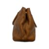 Prada Vitello Daino Tote Bag