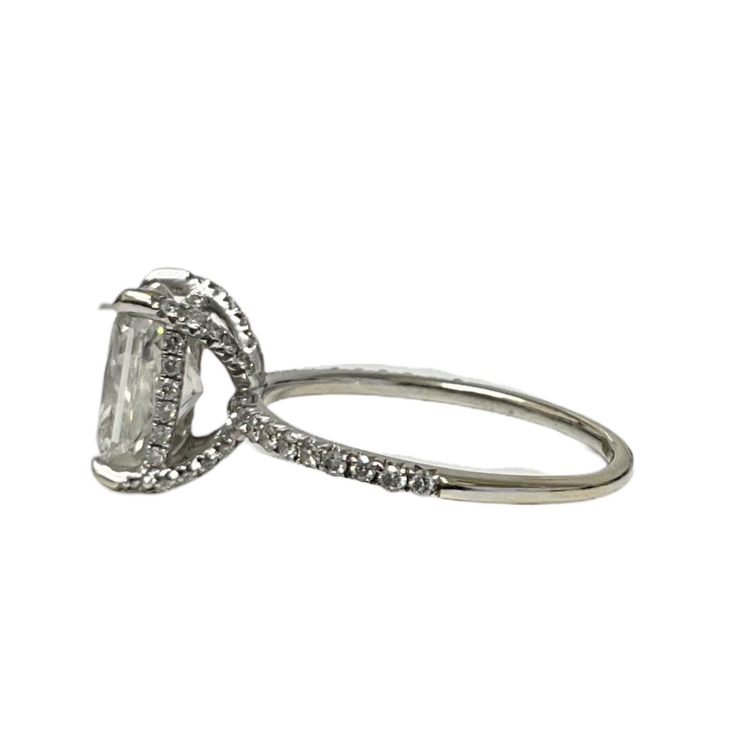 Photoroom_20260809_144050 Lab-Grown Diamond 2.31ct Ring in 14K White Gold