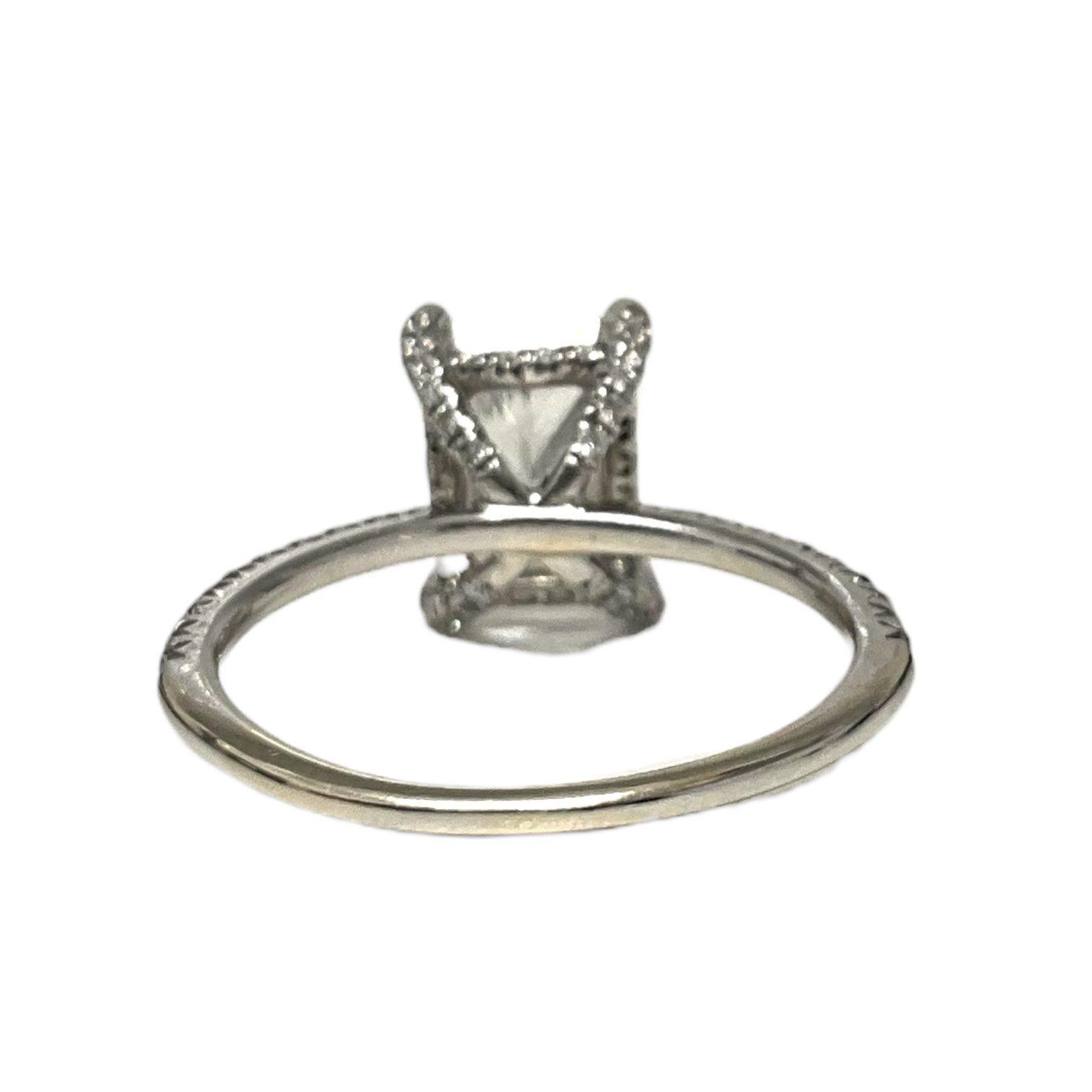 Photoroom_20260809_144312 Lab-Grown Diamond 2.31ct Ring in 14K White Gold