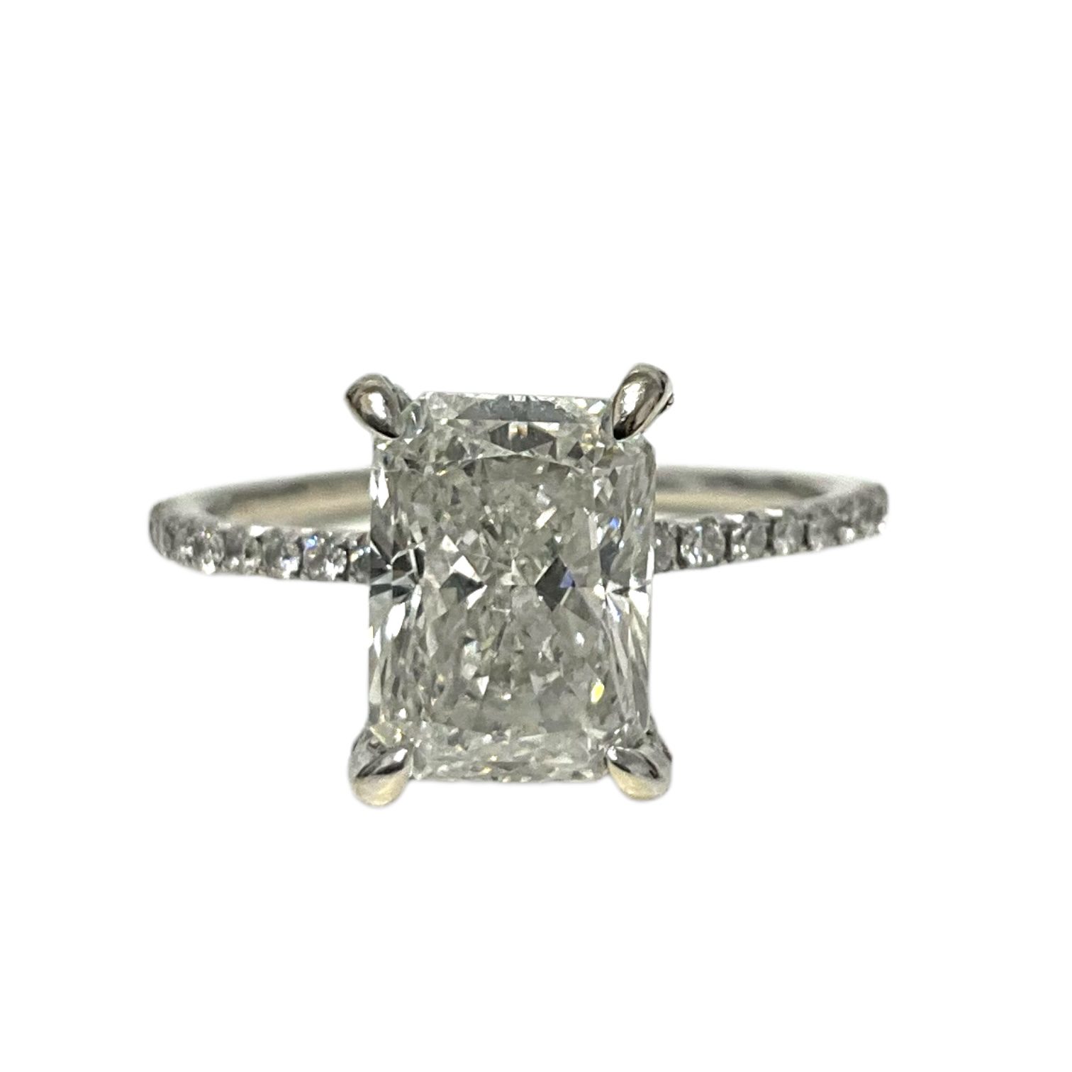 Photoroom_20260809_144315 Lab-Grown Diamond 2.31ct Ring in 14K White Gold