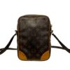 Louis Vuitton Monogram Amazone Crossbody Bag