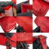 Gucci Bamboo Daily Crossbody Bag