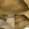 Louis Vuitton Damier Quilt Troca MM Crossbody Bag