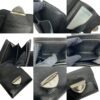 Louis Vuitton Epi Joey Wallet
