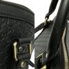 Gucci Microguccissima Dome Bag 9 Gucci Microguccissima Dome Bag