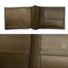 Gucci x Balenciaga The Hacker Project Bifold Wallet